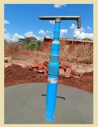 mzuzu